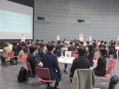 交流会.jpg