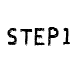 アセット 77.png
