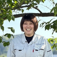 トップ金属（天津さま）200×200.jpg