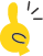 アセット 34.png