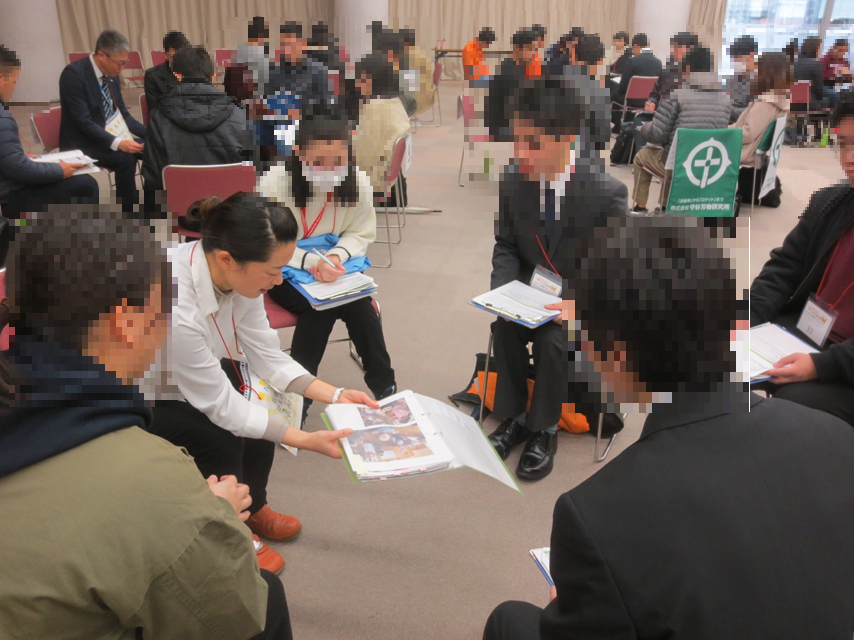 交流会①.png