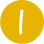 ①.png