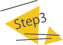 Step3.png