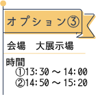 オプション③.png