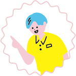 アセット 22.png