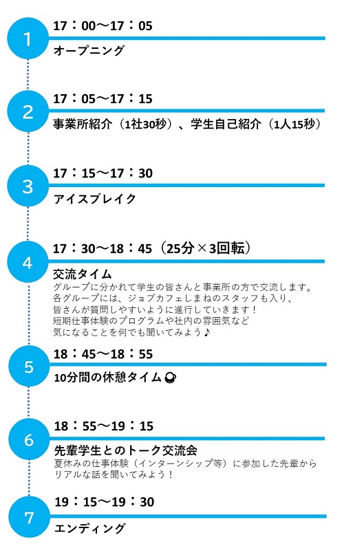 タイムテーブル（0602フェア）.jpg