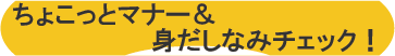 マナー&身だしなみ帯.png