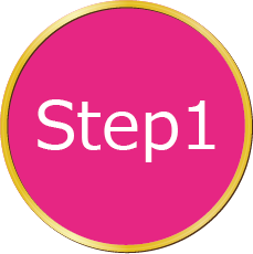 Step1.png