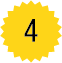 アセット 24.png