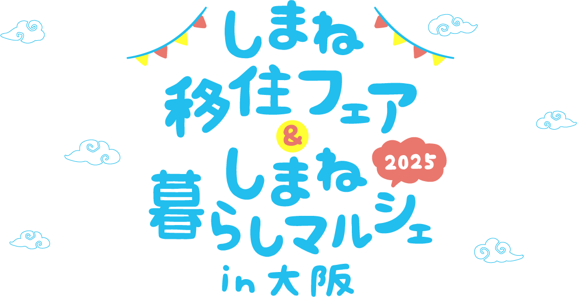 アセット 16.png