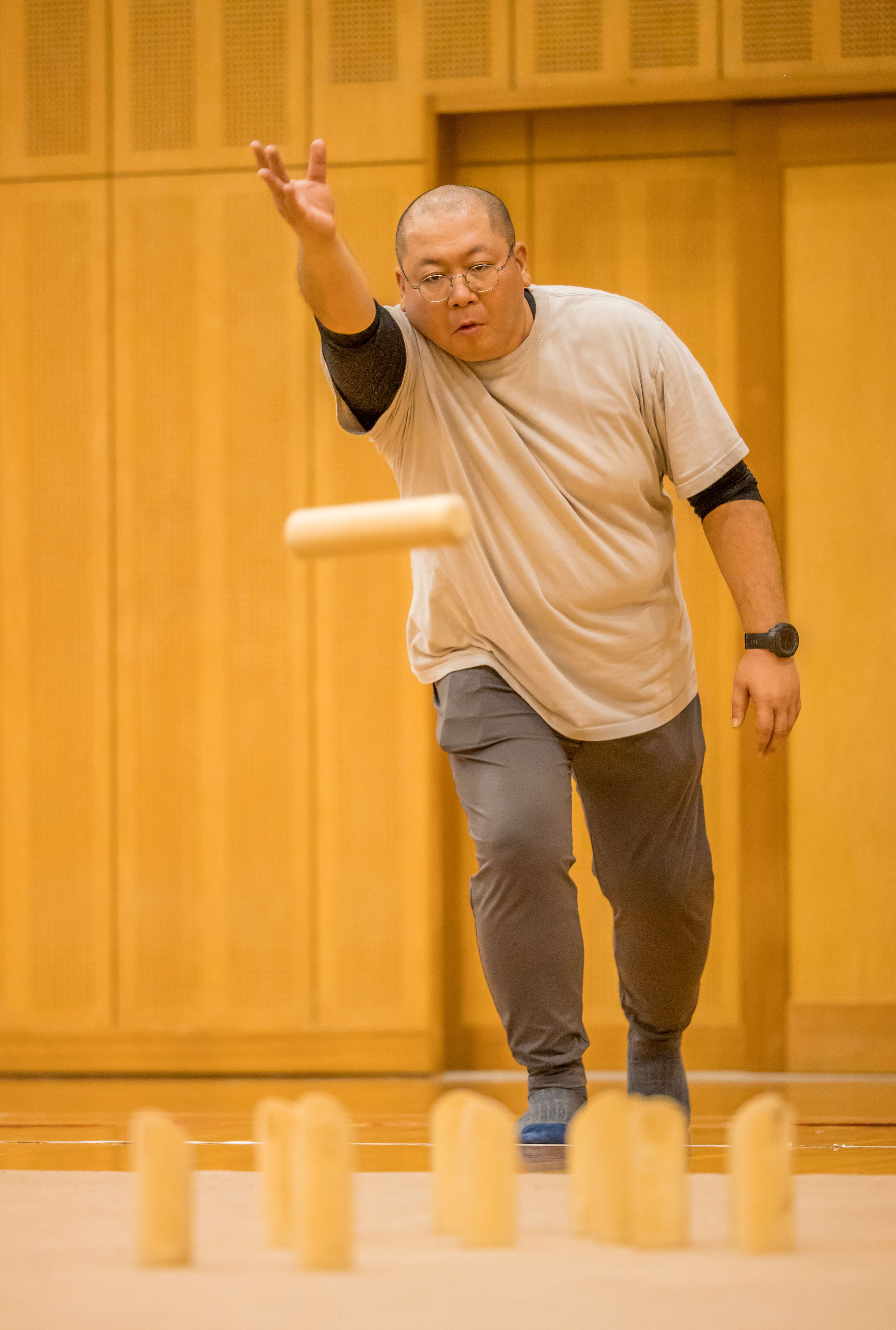 萩野さんモルック写真.jpeg