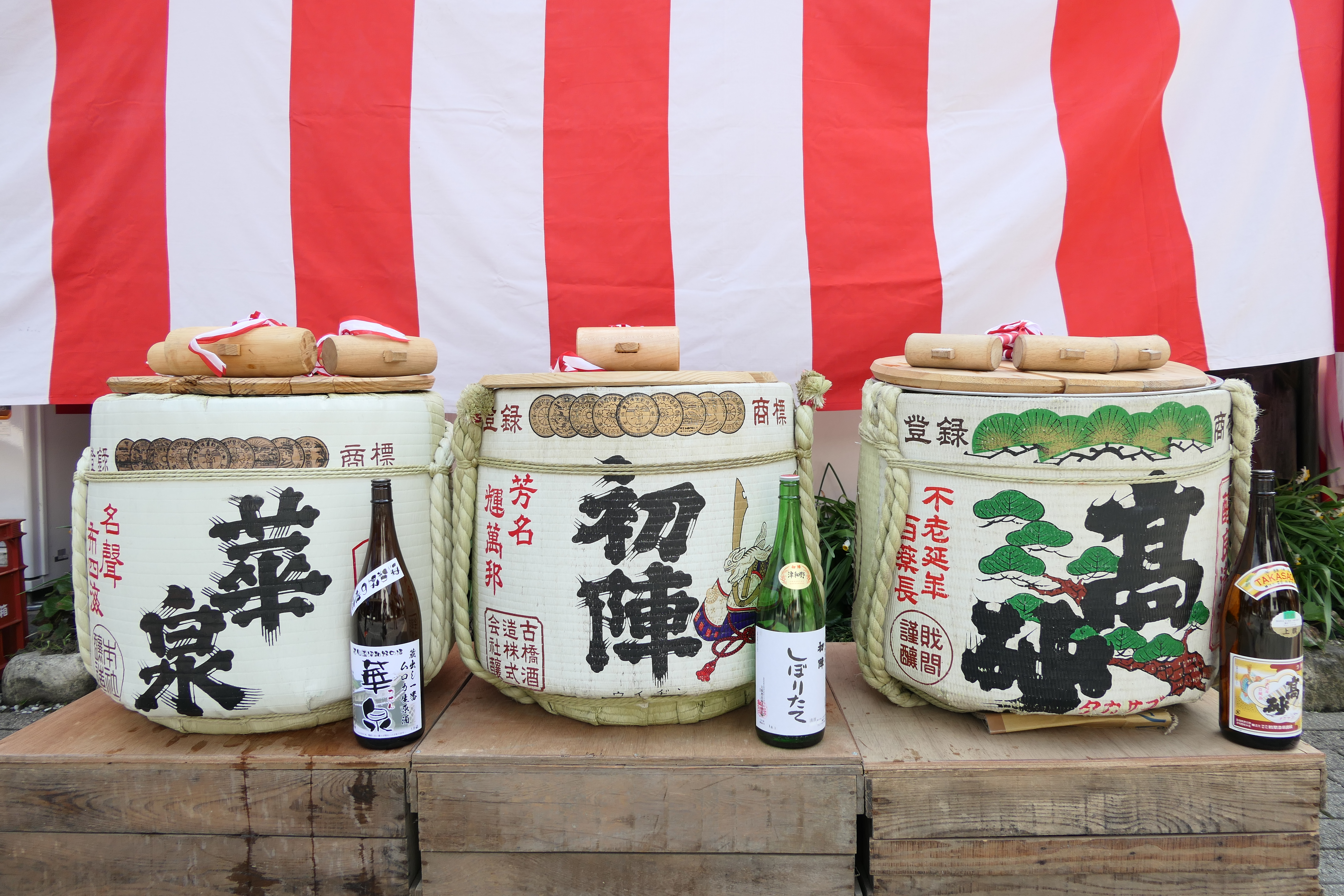 振る舞い酒3_観光協会提供.JPG