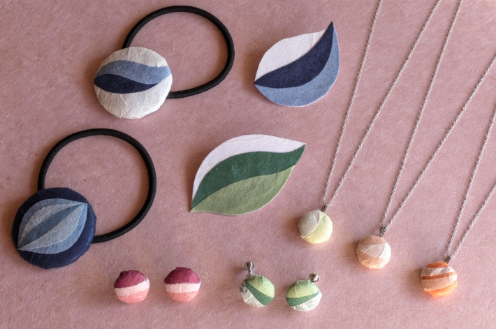 スクリーンショット 2025-12-23 102712.png