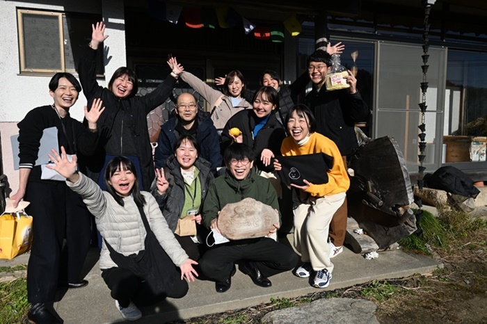 東部③_tri.jpg
