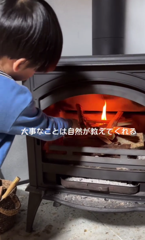 スクリーンショット 2026-01-05 111910.png