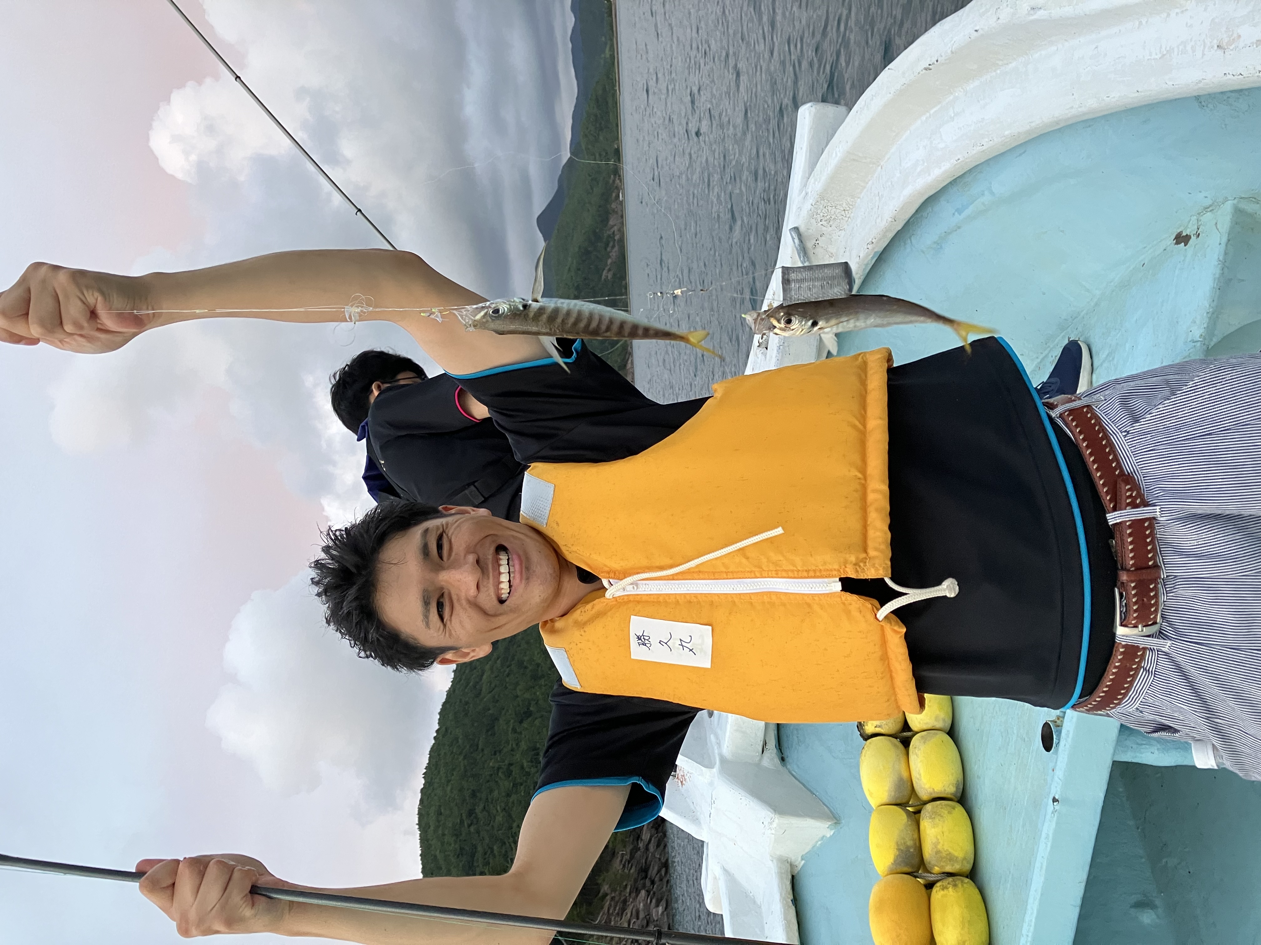 image2（釣り　船上１）.jpeg