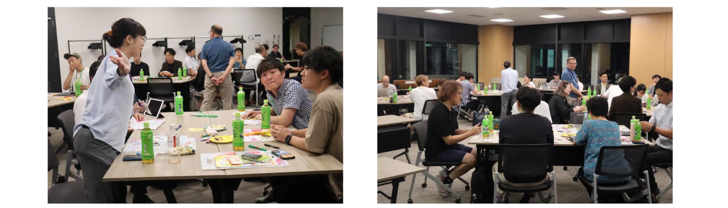 学生企画のコピー (10).png