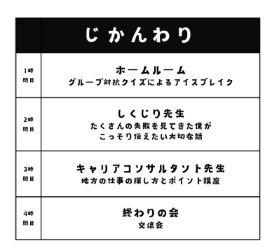 スクリーンショット 2025-07-06 161144.png