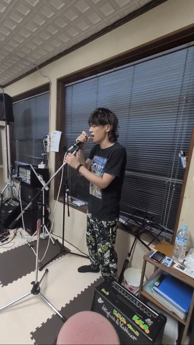 とっておきの音楽祭（本人）.jpeg