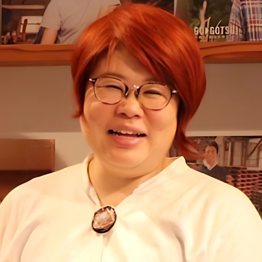 ゲスト写真_藤田さんtri.jpg