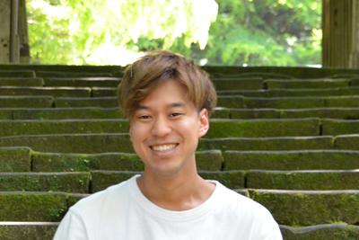 西部①_tri.png