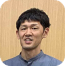 仲田 悠生.png