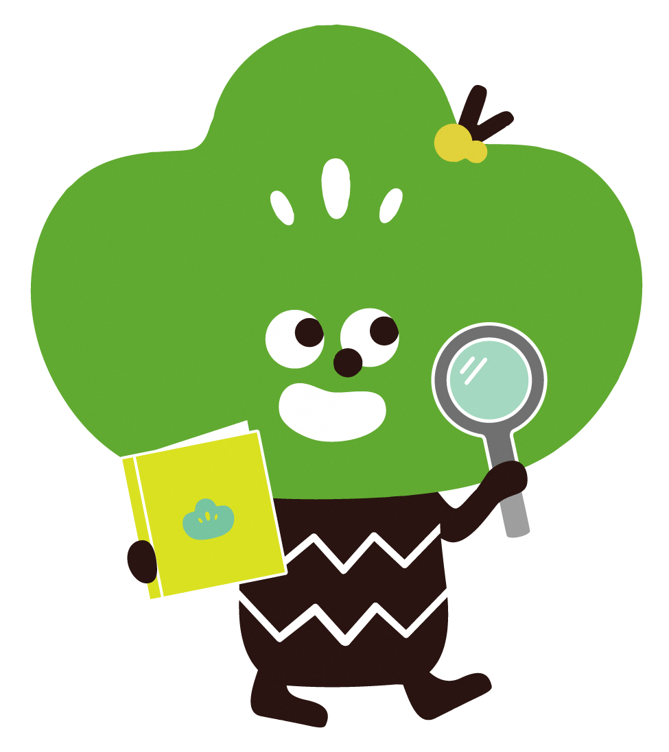 ippeikun_D.png