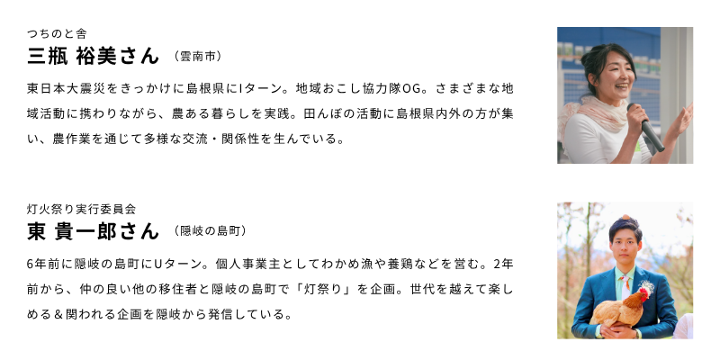 6b9caa9b321fc5192d42aa1f72543aa1.png