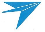 インターンシップのご案内