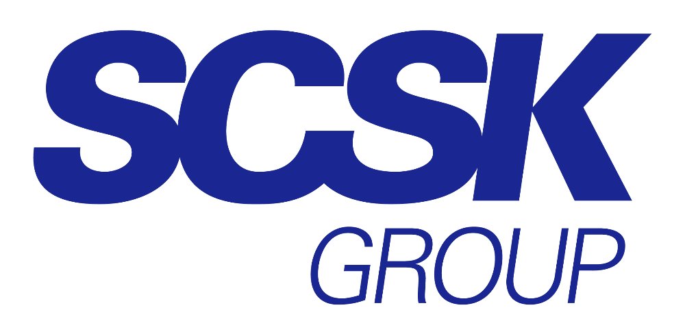 【SCSKサービスウェア】会社説明会開催中です★