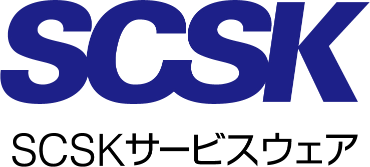 【SCSKサービスウェア】会社説明会開催中です★