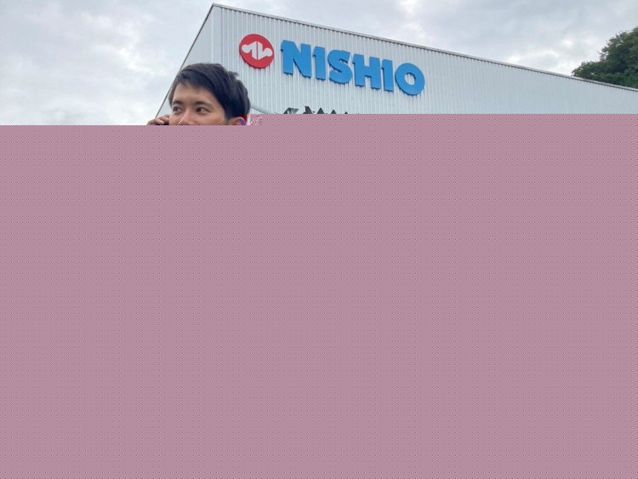 【広島開催】《職種不問》体験型プログラム参加者募集!