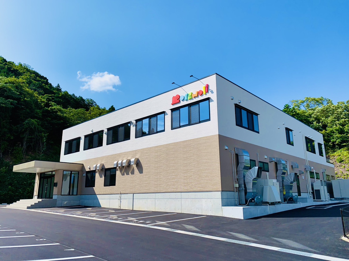 オープン・カンパニー【オンライン併用】開催仕事紹介！食品×DXで地域貢献する会社とは？