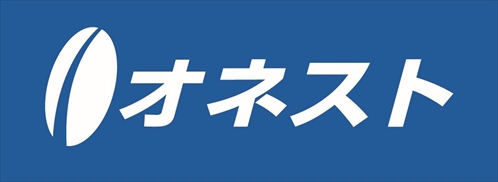 12/17【対面開催】オネストの業務内容や雰囲気が分かる！本社・ソフト研究開発センター見学会