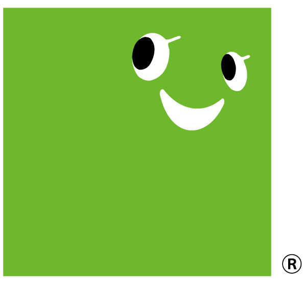 4/22(水)オンライン会社説明会