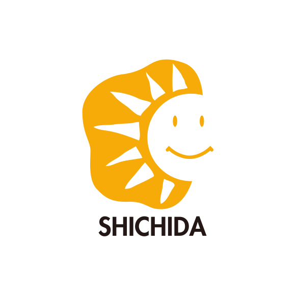 【株式会社しちだ•教育研究所】短期仕事体験