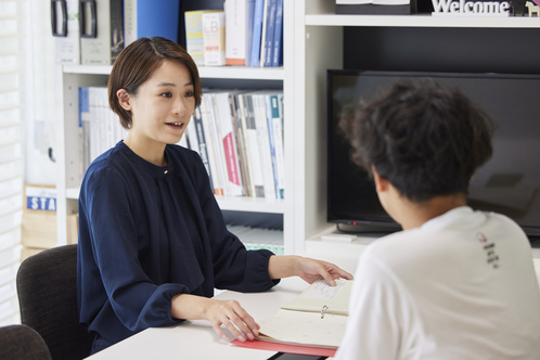 【WEB開催】感動とやりがいを作る営業職1day体験