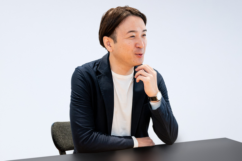 【10名限定！社長登壇】トップセミナー/会社の理念を知る/エリアシェアトップクラスの秘密