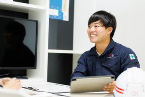 住宅業界を知る！家づくり丸ごと体験/様々な職種を1日で学び体験