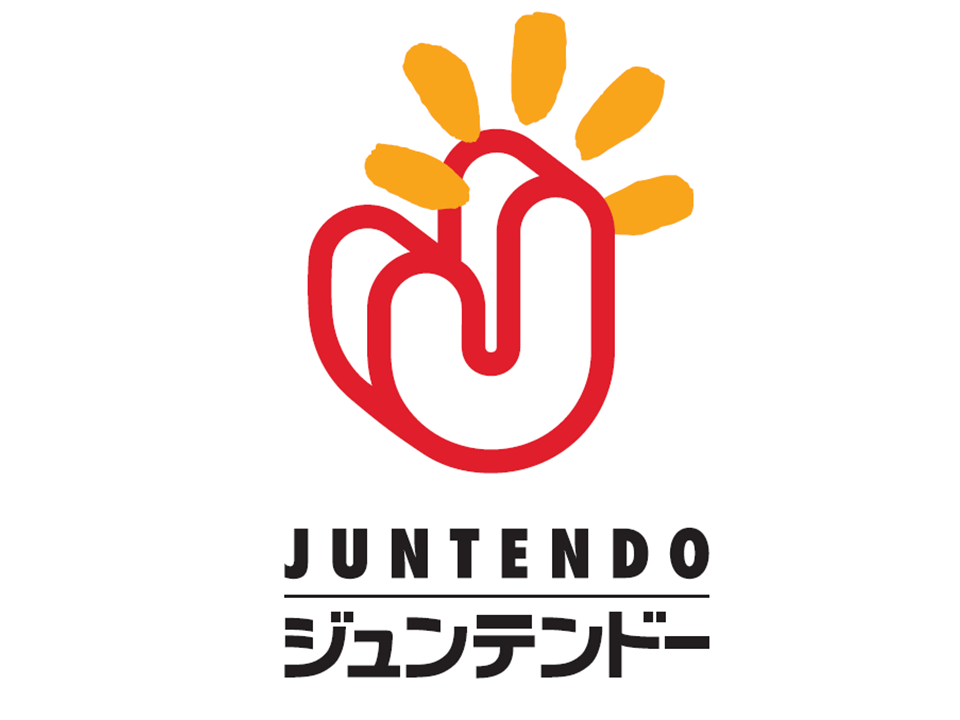 オンライン会社説明会