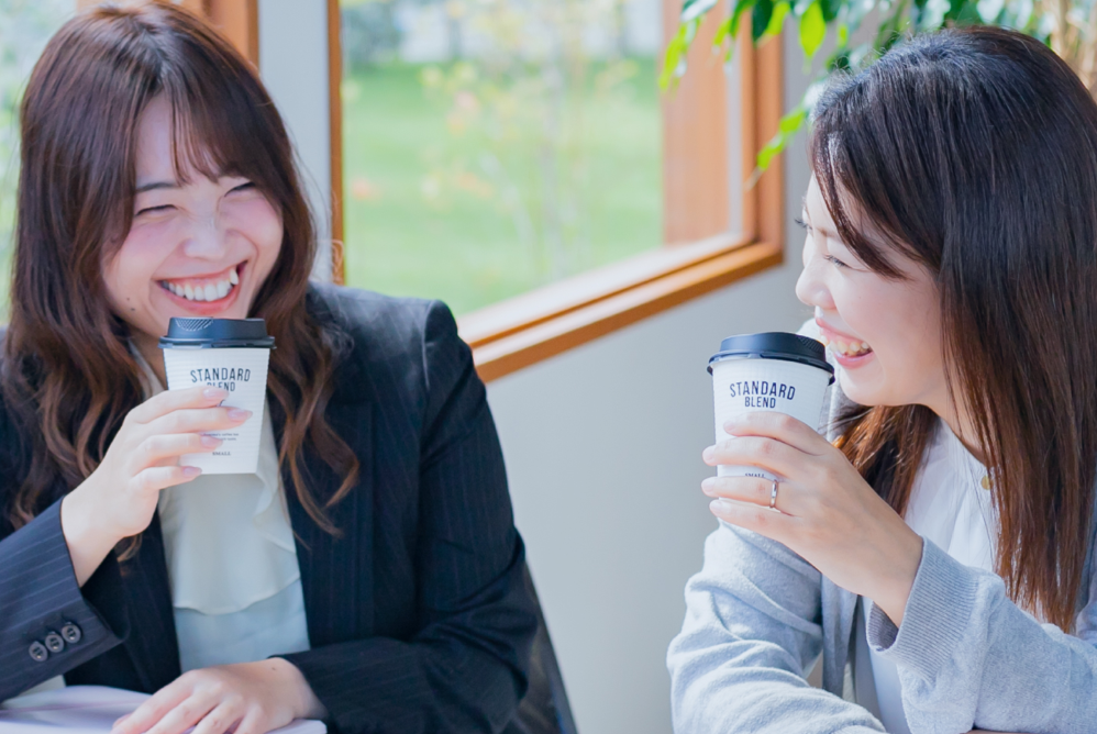 将来が決まってない人向け｜自分の可能性に気づく1日に