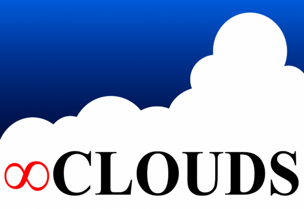 【八雲ソフトウェア】Web会社説明会(3/13)