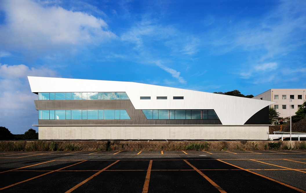 中途採用向け個別会社説明会