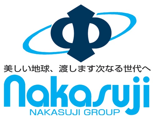 中筋グループ 会社説明会【6/29WEB】