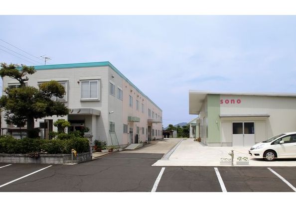 【1day仕事体験開催！】 会社見学・ものづくり