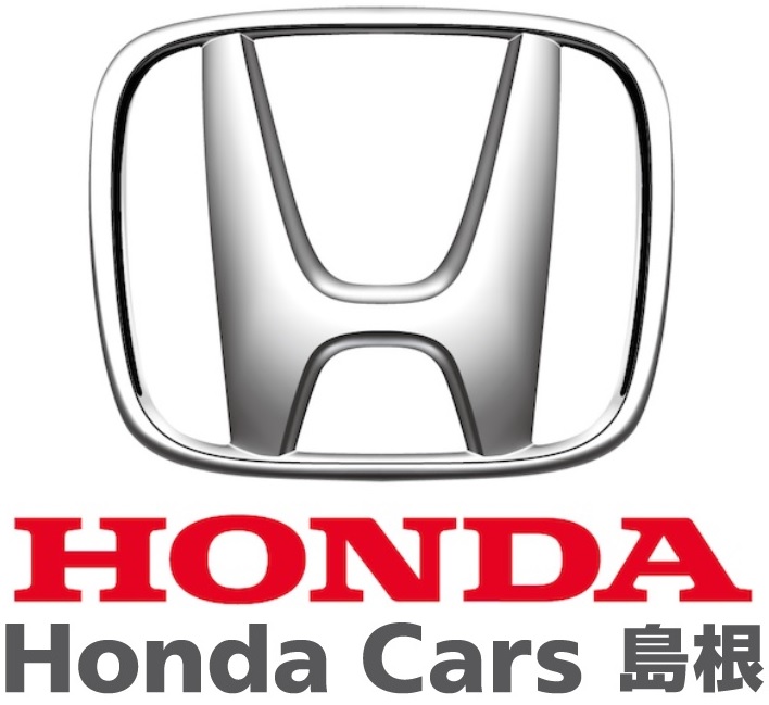オープンカンパニー
