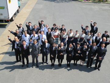 お客様の思い出に残る滞在を一緒に作り上げませんか？