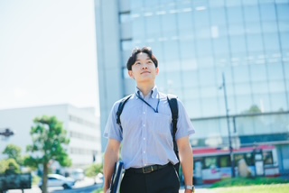 現場で大活躍です