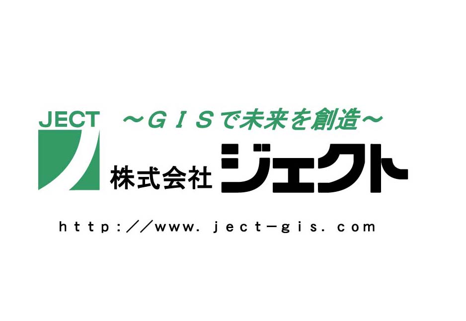 株式会社ジェクト