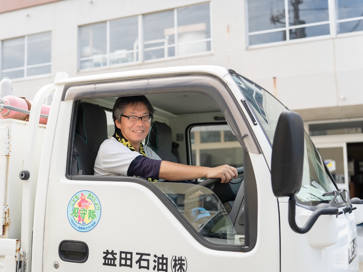 未経験者・UIターン大歓迎！